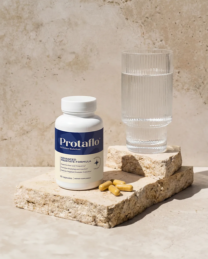 Protaflo
