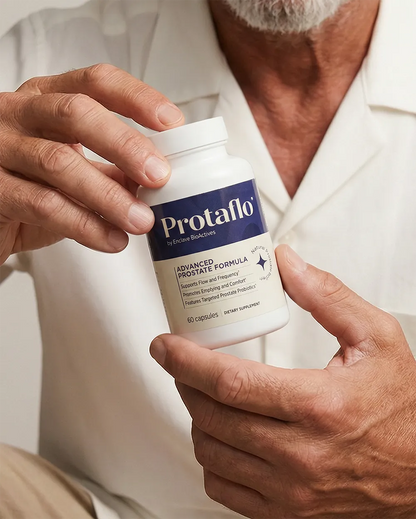 Protaflo
